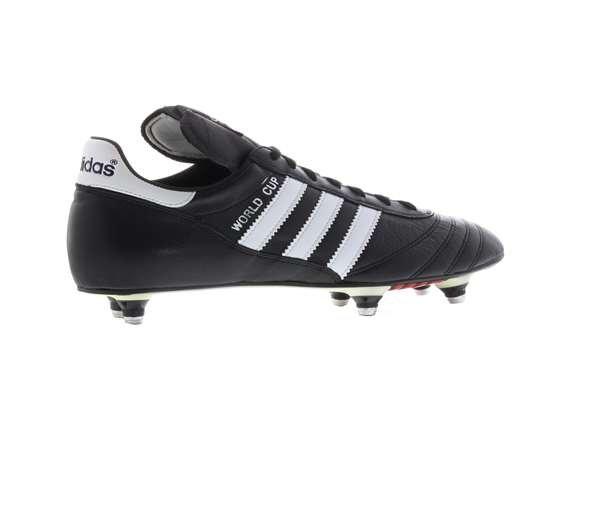 adidas  World Cup Football Boots Soft Ground