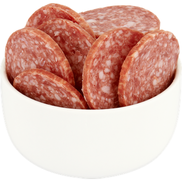 Jumbo Westfaalse Cervelaat 150 g