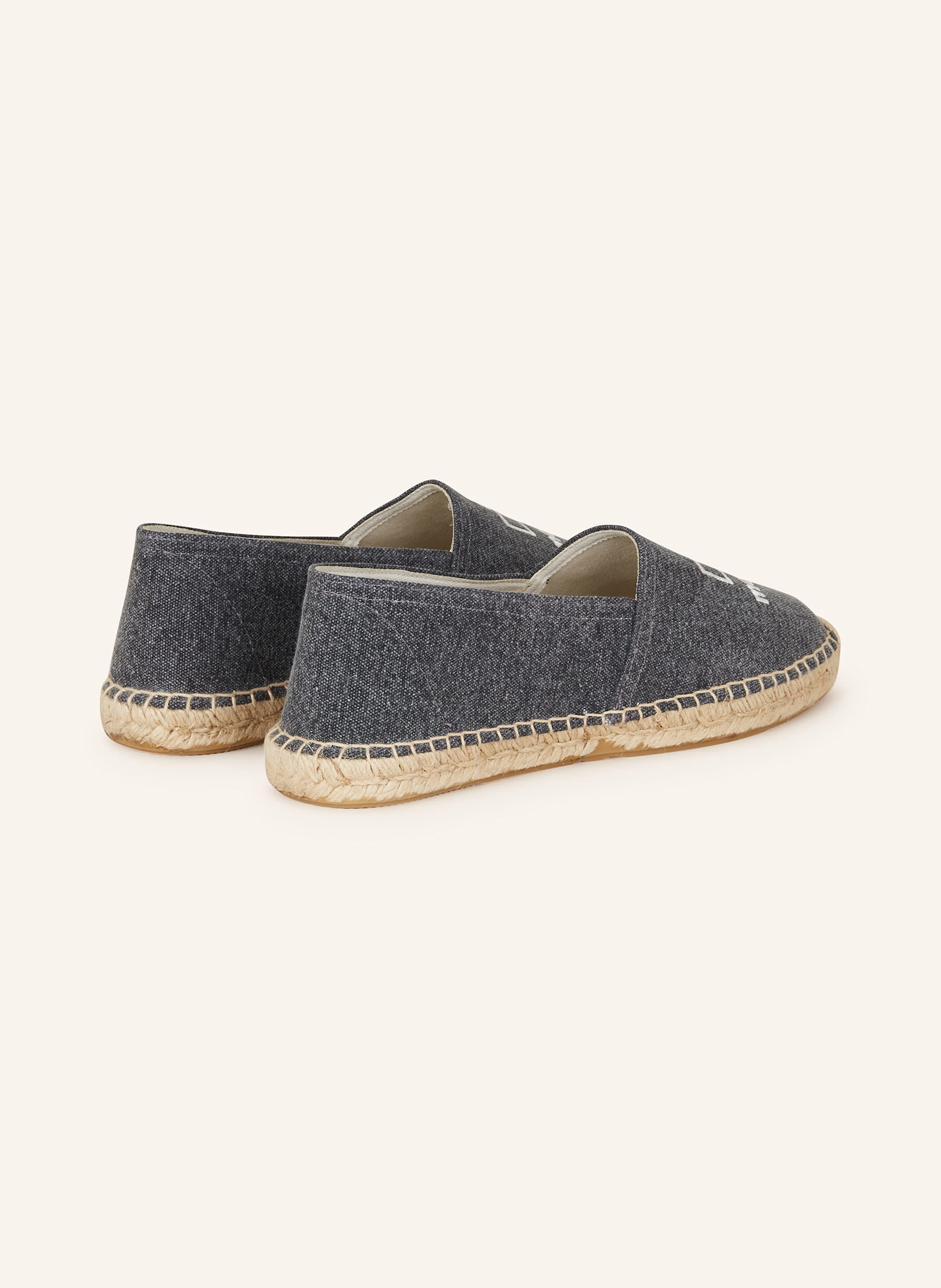 ISABEL MARANT Espadrilles