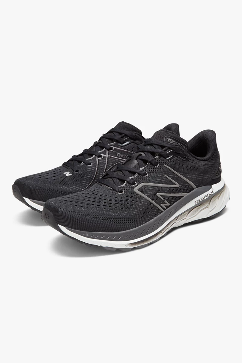 New Balance 860 v13 Herren Laufschuh