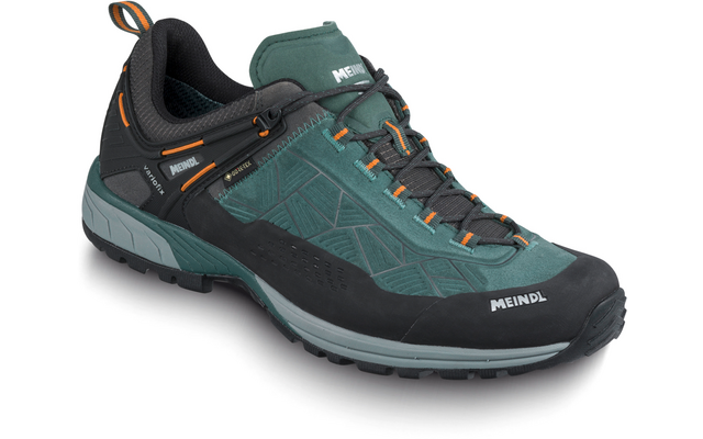 Meindl Top Trail GTX Herren Multifunktionsschuh