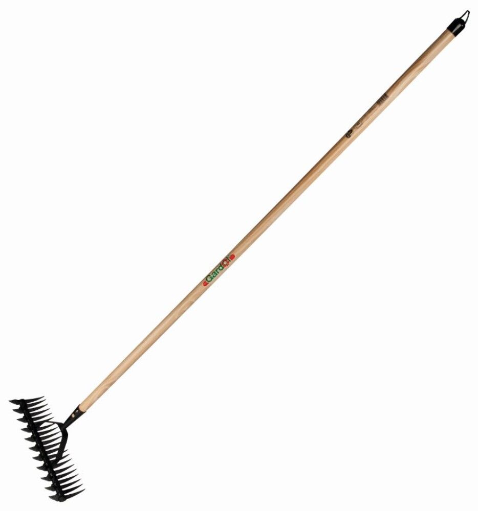 RIVE GARDOL PLENLUFTER 178,5CM