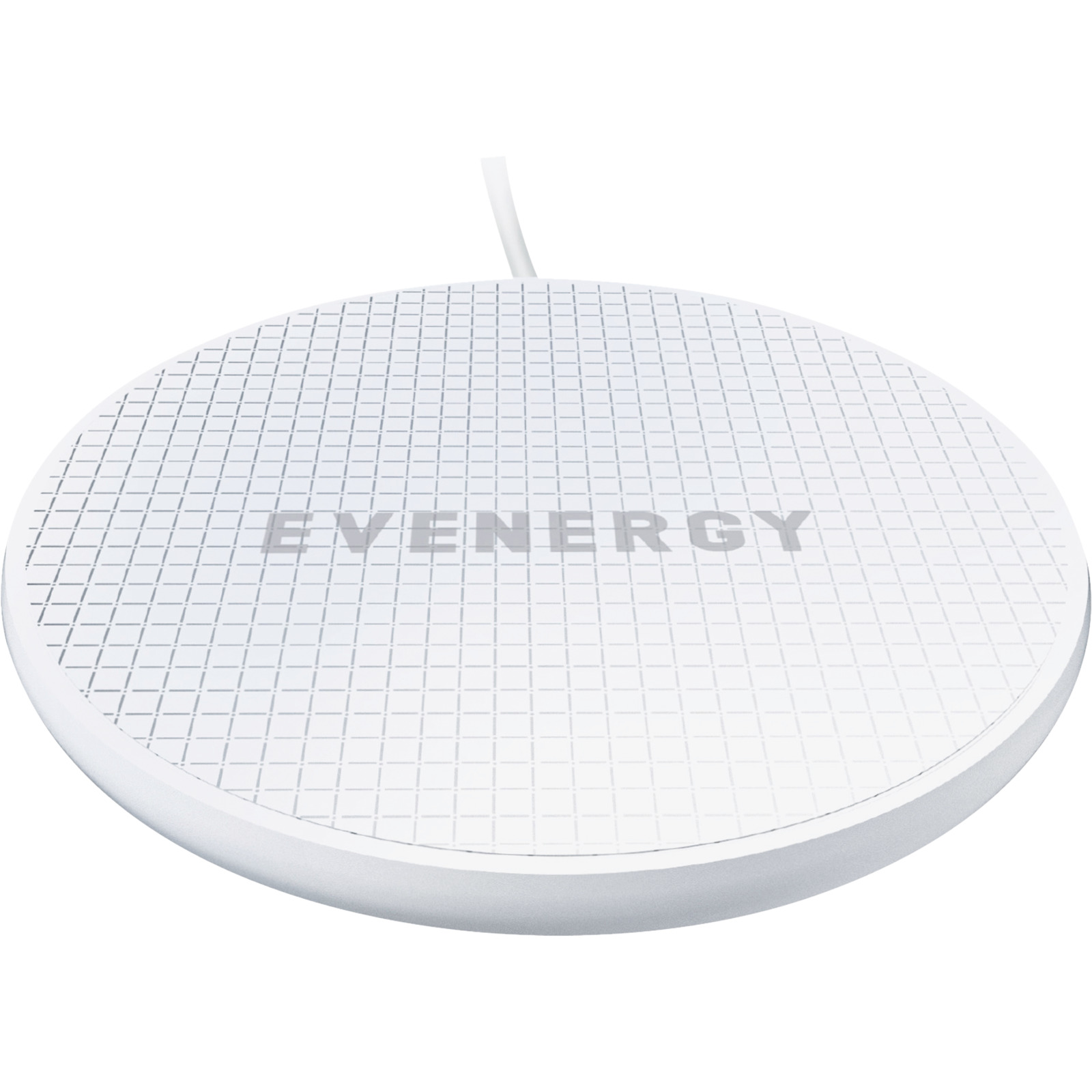Wireless Ladegerät 10W