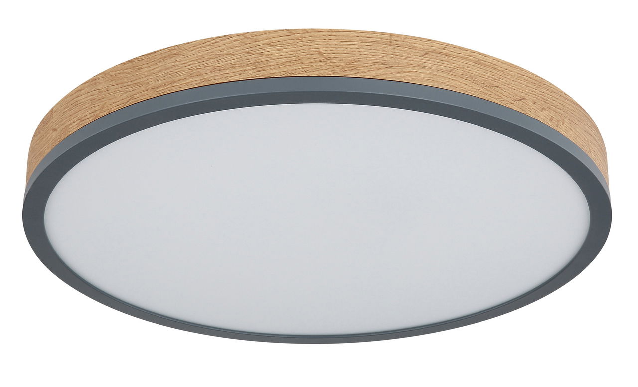 Globo Lighting Deckenleuchte DORO