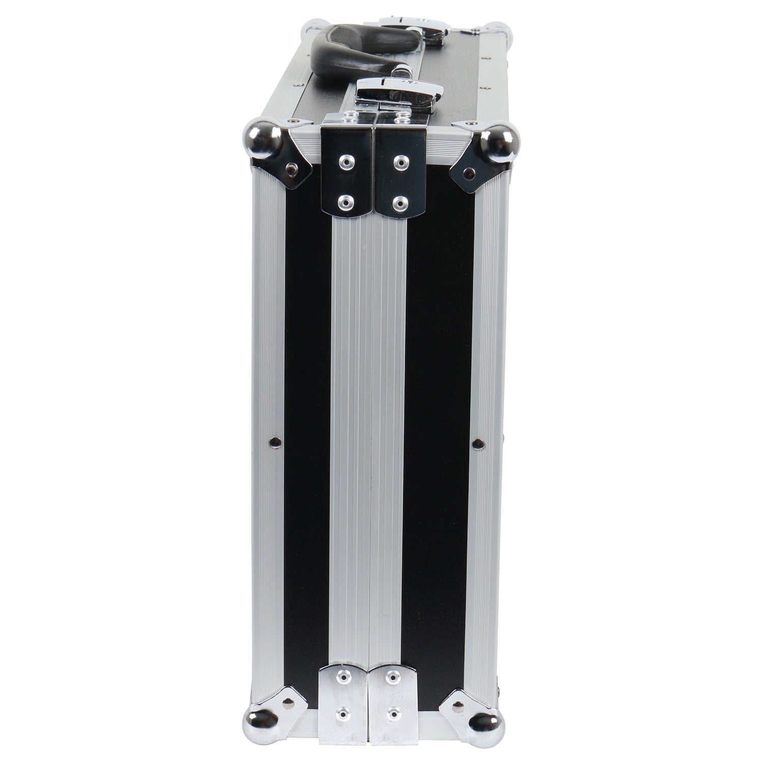 Omnitronic LC-15 flightcase voor 15 inch laptop