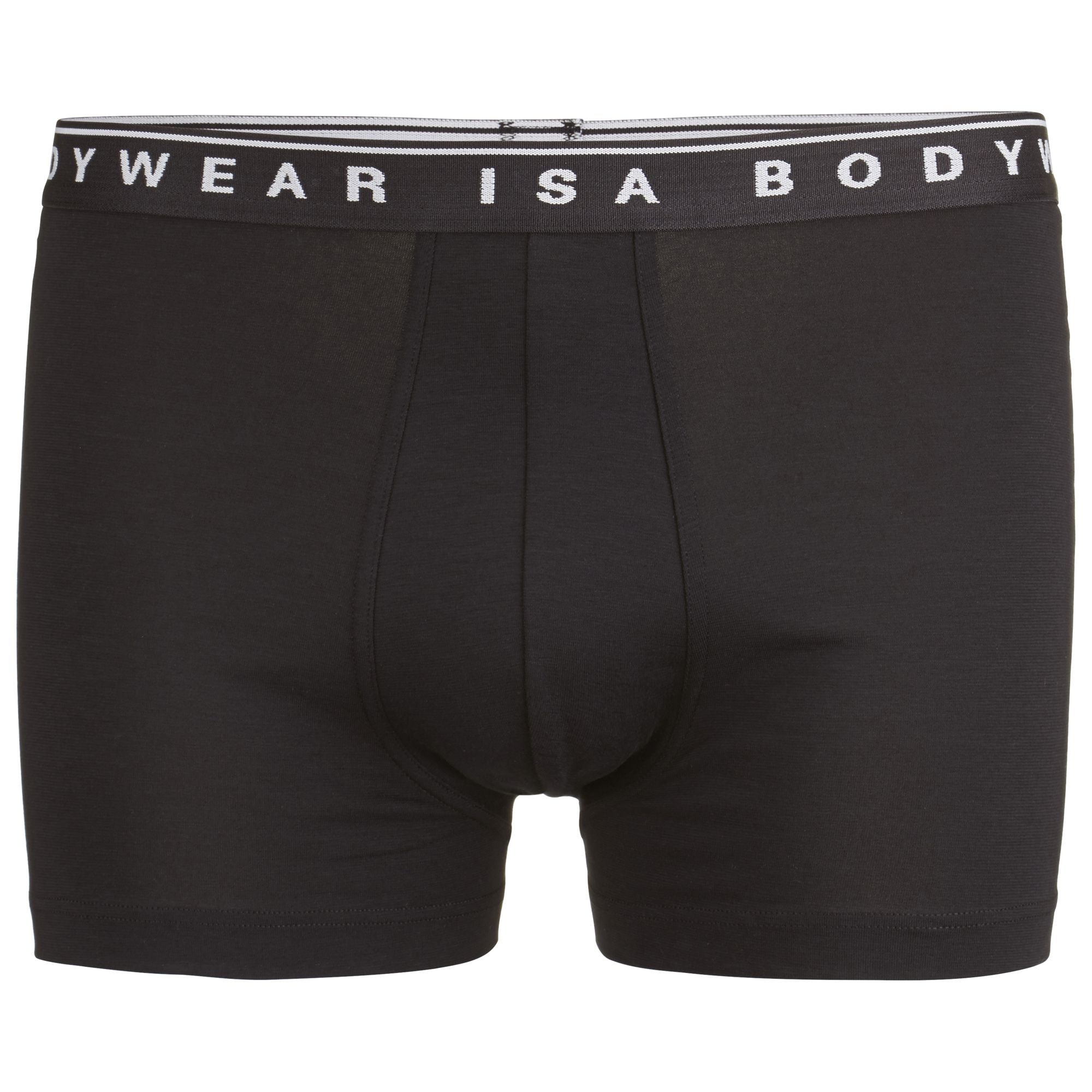 ISA Bodywear Panty »Panty Andy«