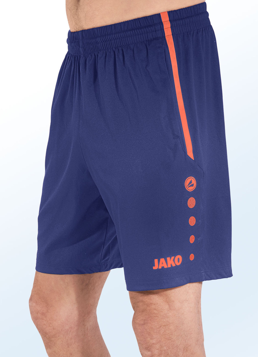 Shorts von 