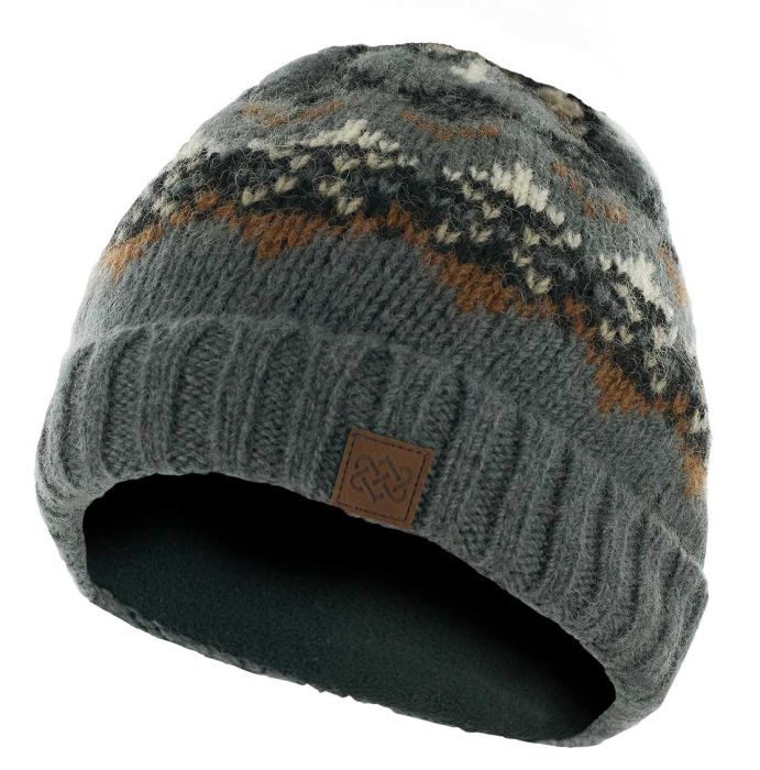 Lahan Hat hue