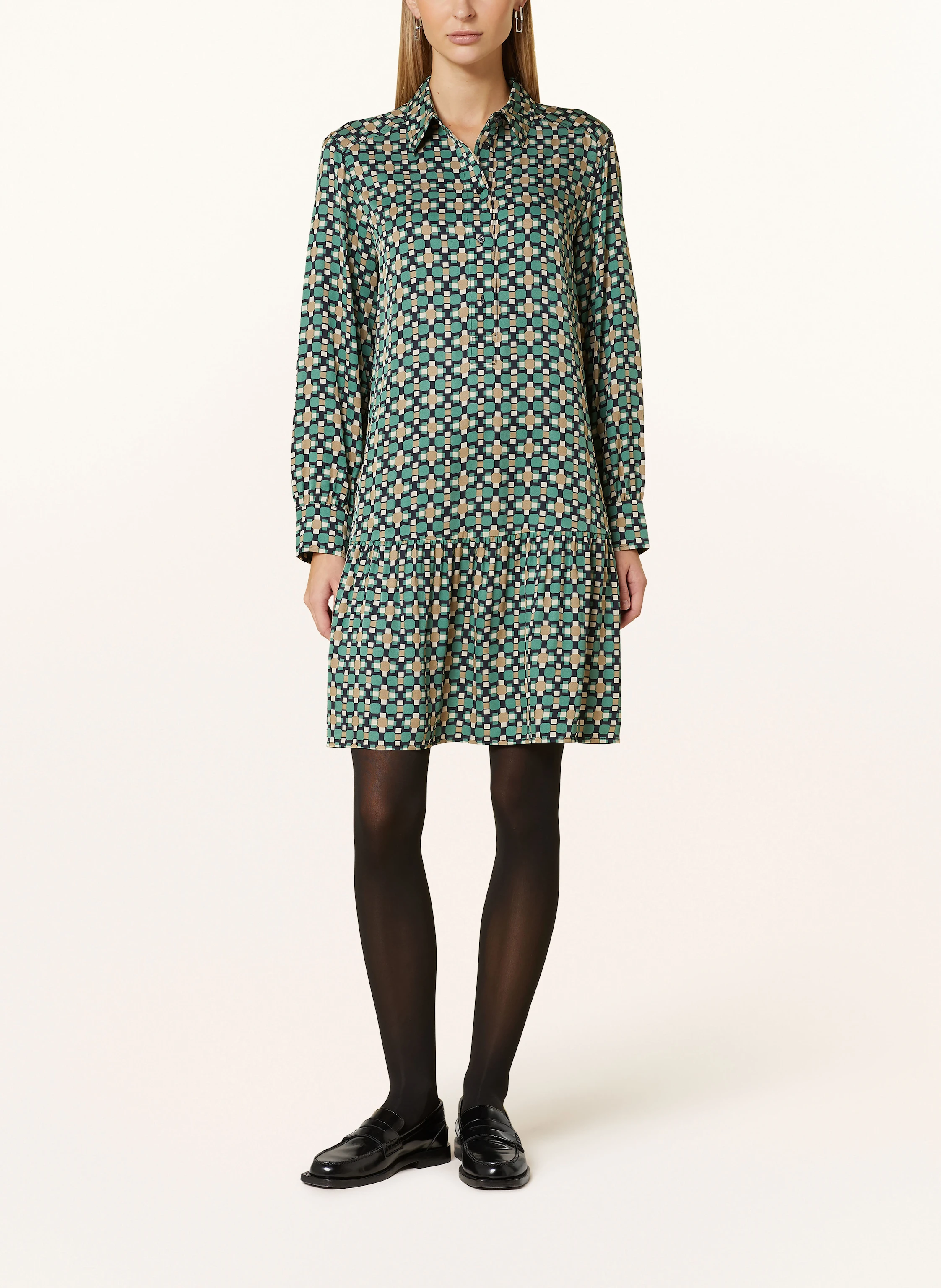 Marc O'Polo Kleid