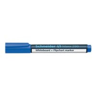 Schneider Maxx 290 - marqueur