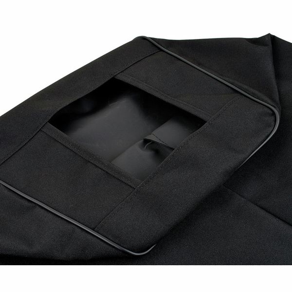 Thomann Cover Turbosound iQ8