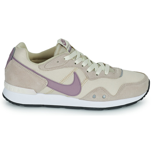 Nike - NIKE VENTURE RUNNER - Beige / Violet