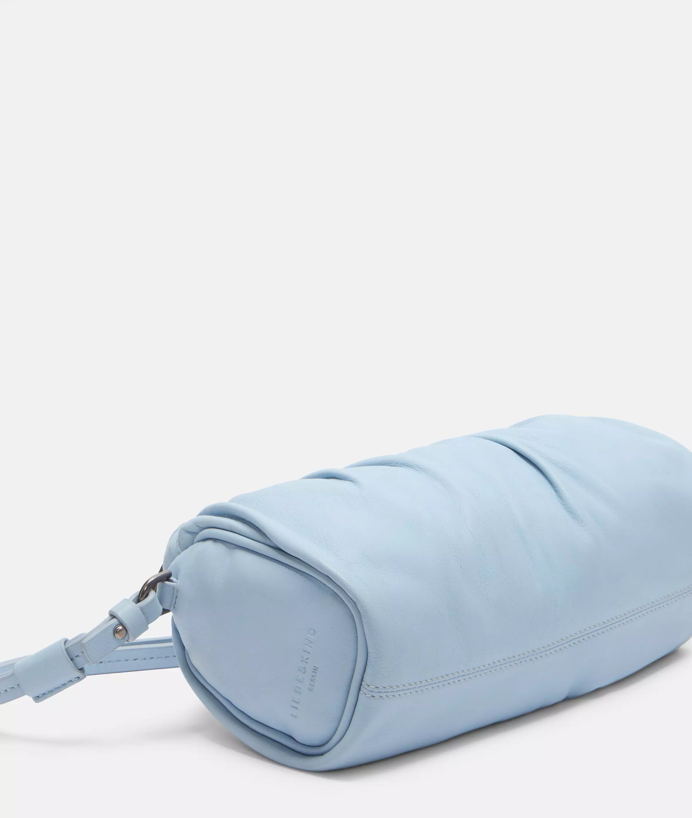Cloud II Hobo XS Small sheepskin leather hobo bag