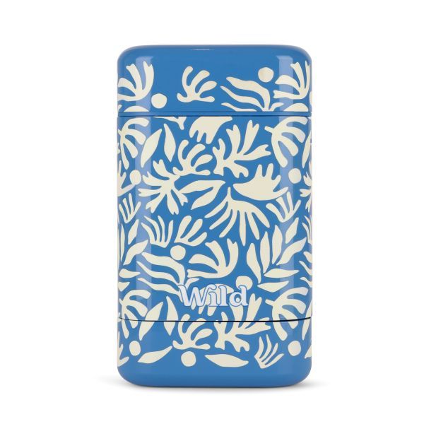 Deodorant Matisse Case Mint & Aloe Vera