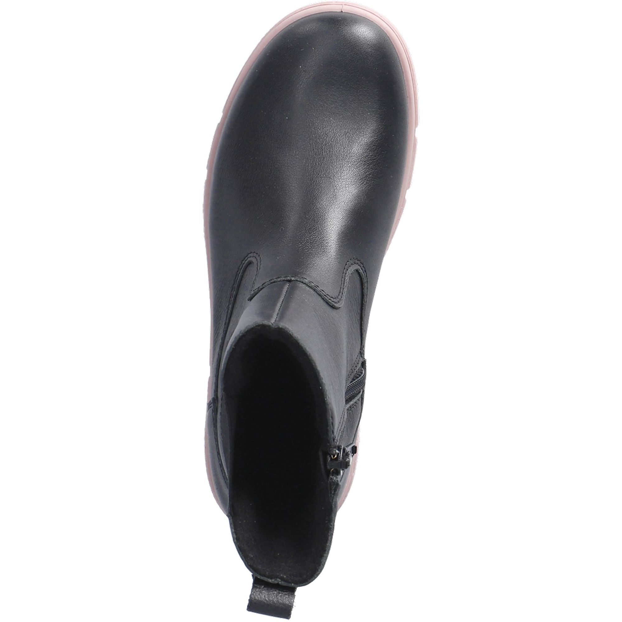 Ricosta8000302 Svea