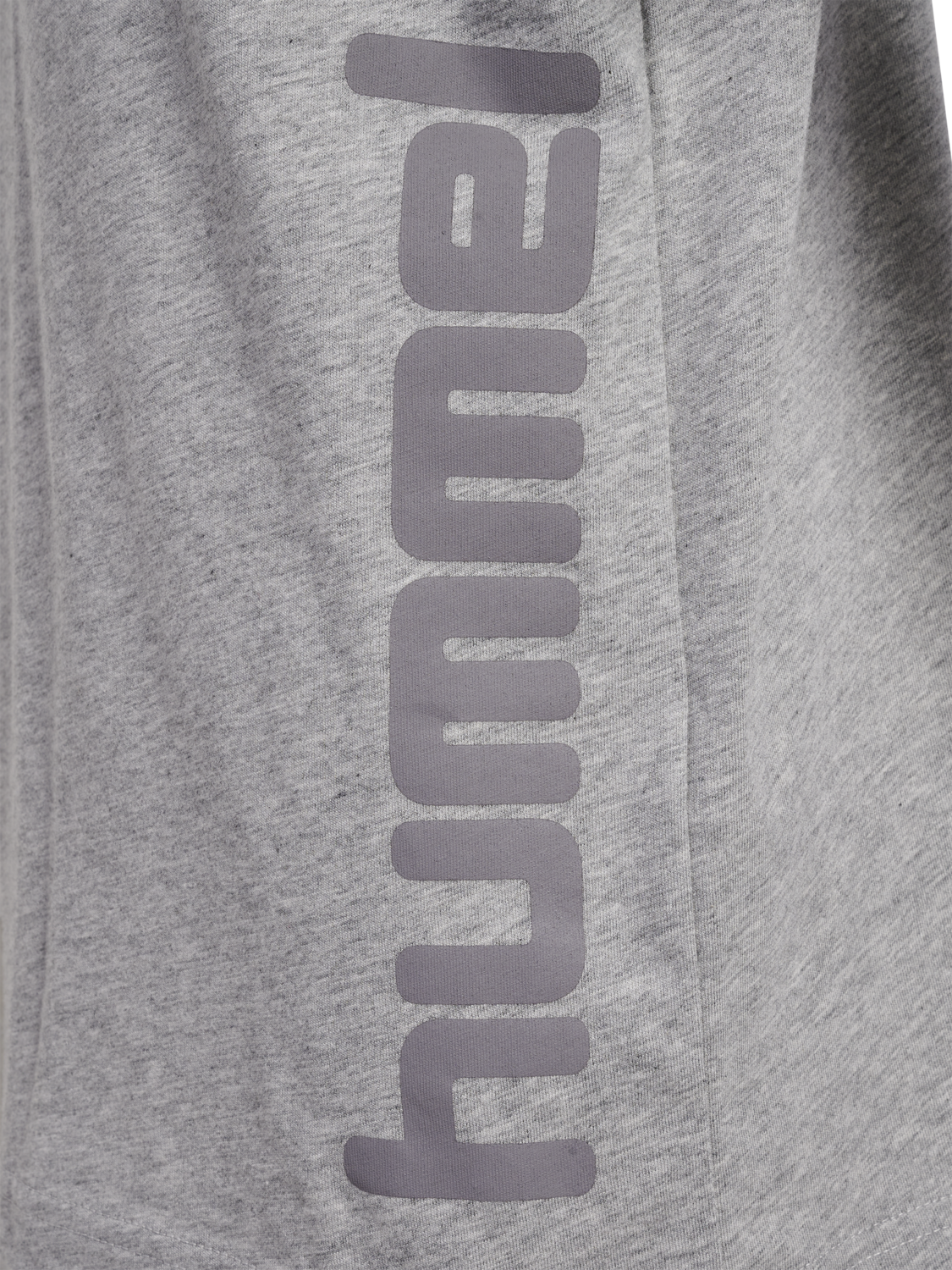 hmlPRINT T-SHIRT S/S