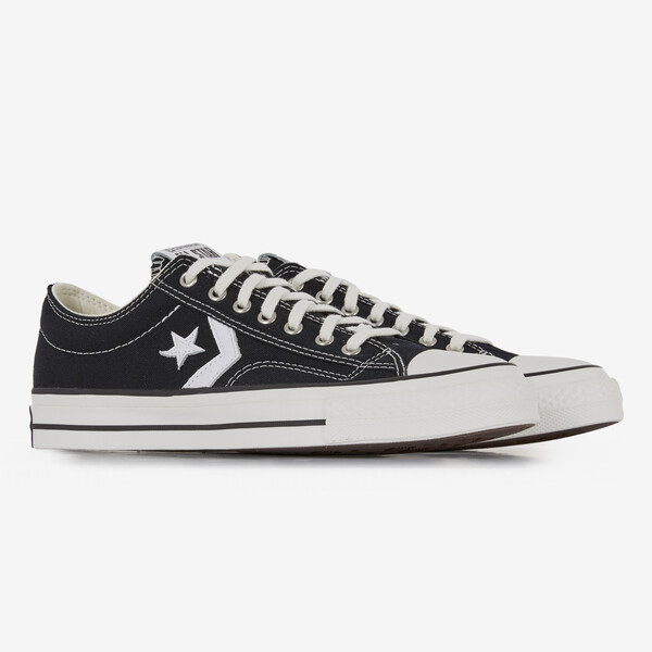 CONVERSE STAR PLAYER 76