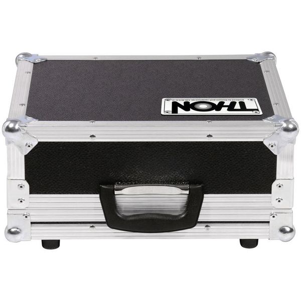 Thon Case Bose T8S