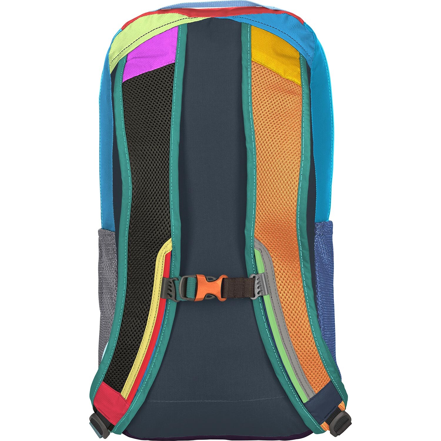 Cotopaxi Batac 16l Backpack - Del Dia PT