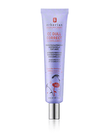 Erborian CC Care CC Dull Correct 45ml