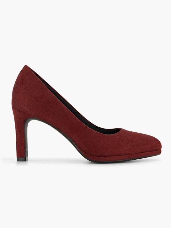 Graceland Pumps