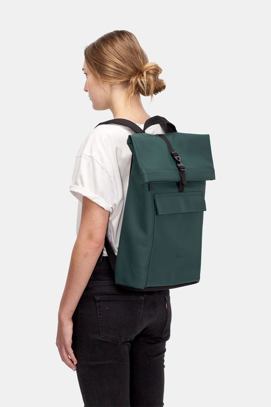 Ucon Acrobatics Ucon Acrobatics Jasper Rugzak