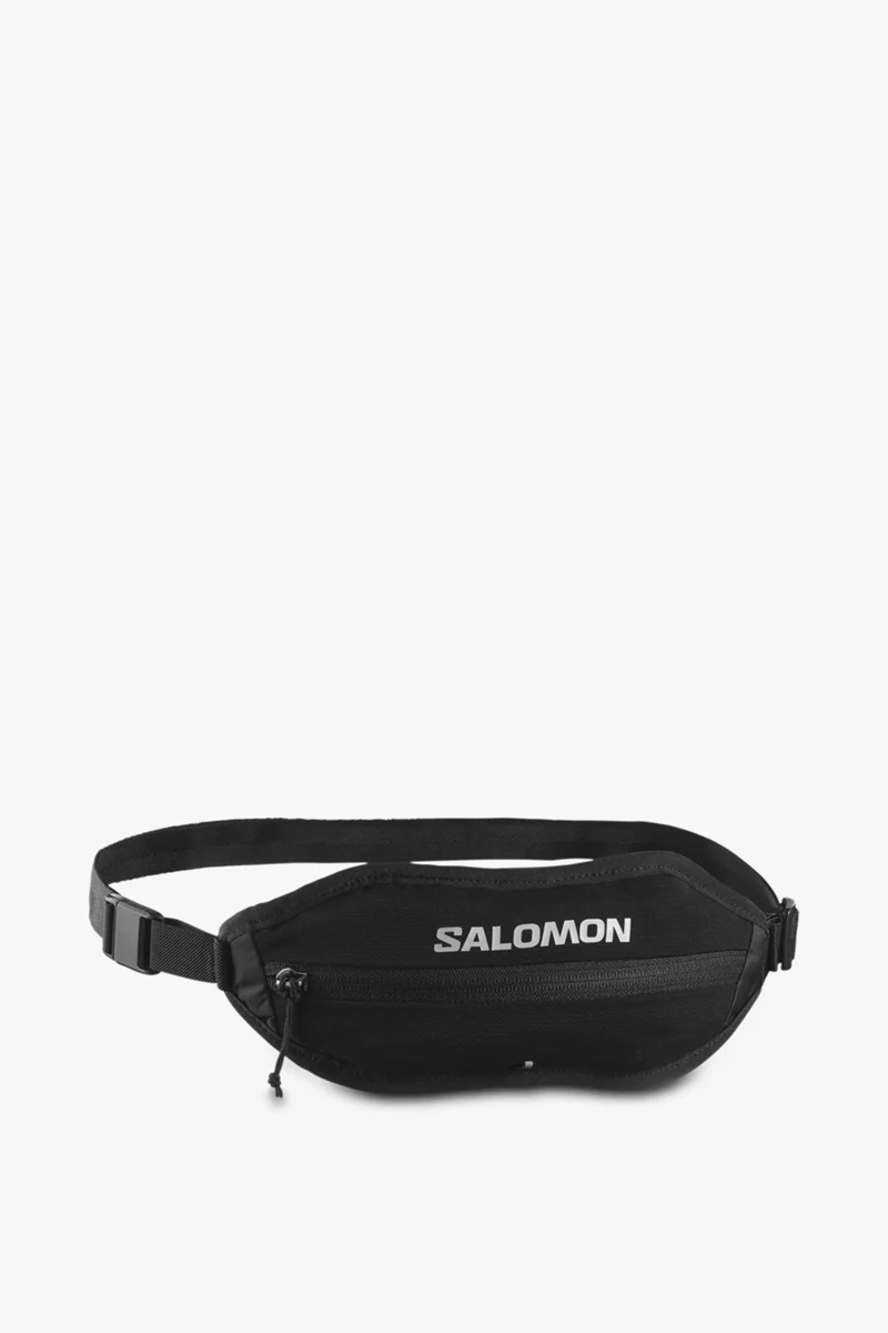 Salomon Active Sling Laufgürtel