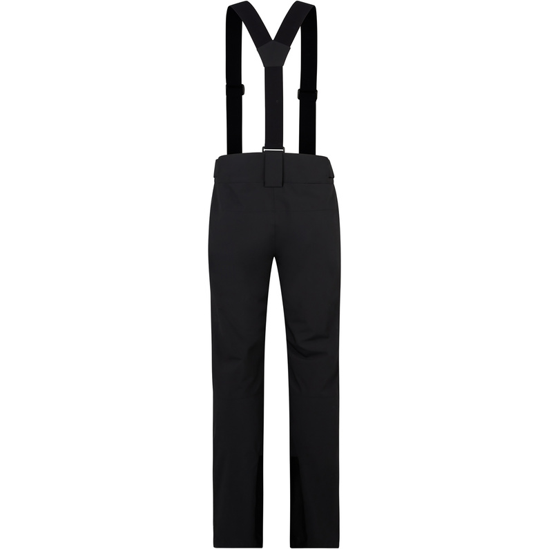 Ziener Herren Tronador Hose