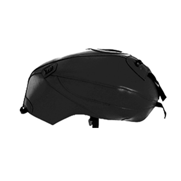 Bagster - Tapis de réservoir 1441U Noir