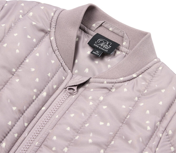 Sofie Schnoor Jacket 6004