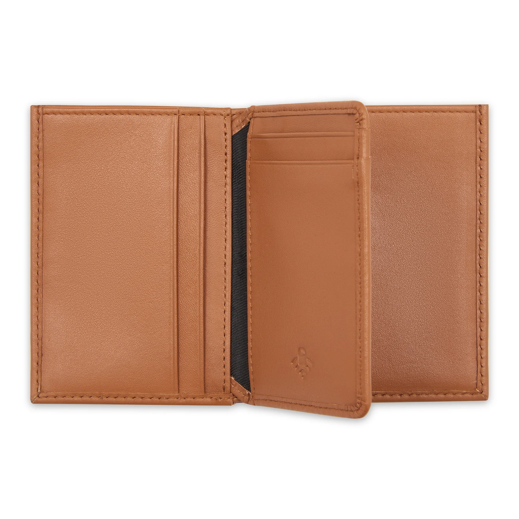 ACCESSOIRE - PORTE-CARTES 3 VOLETS