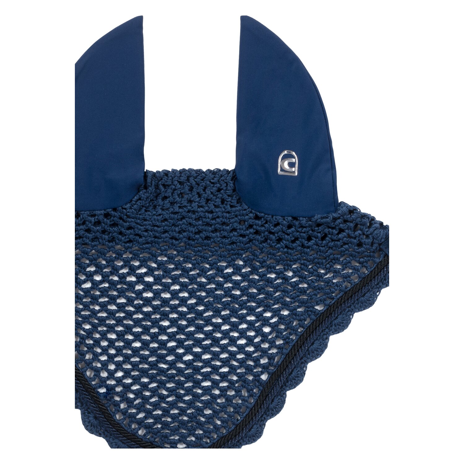 Cavallo Fliegenohren CAVALJILL - nightblue - WB