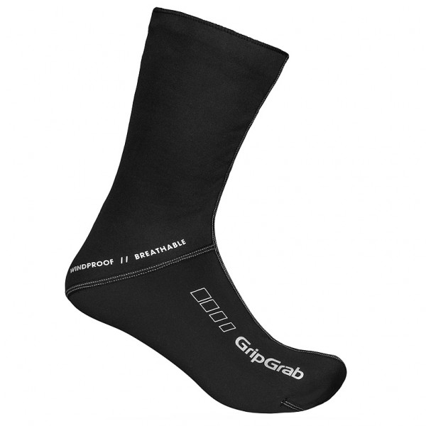 GripGrab - Windproof Sock - Chaussettes de cyclisme
