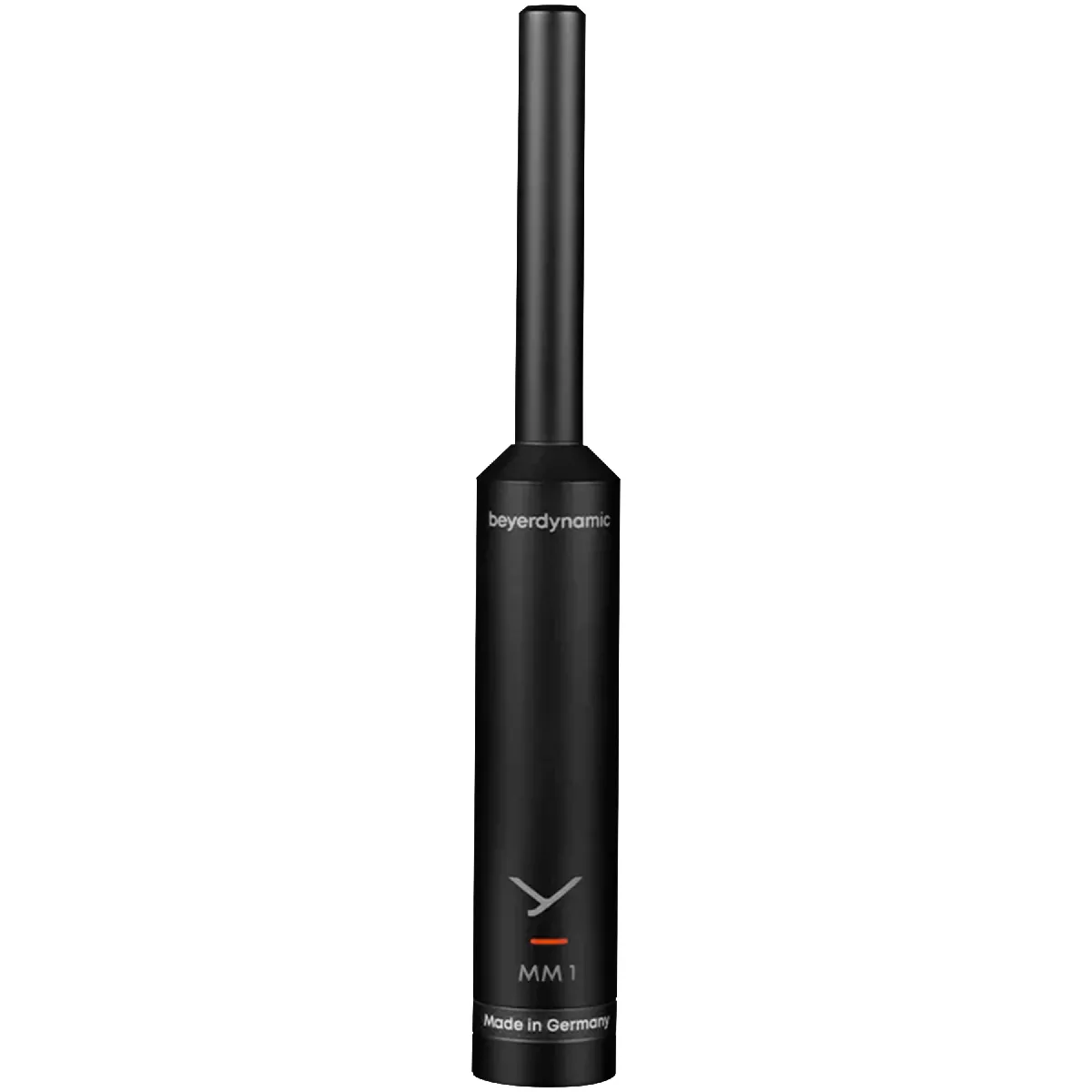Beyerdynamic MM1