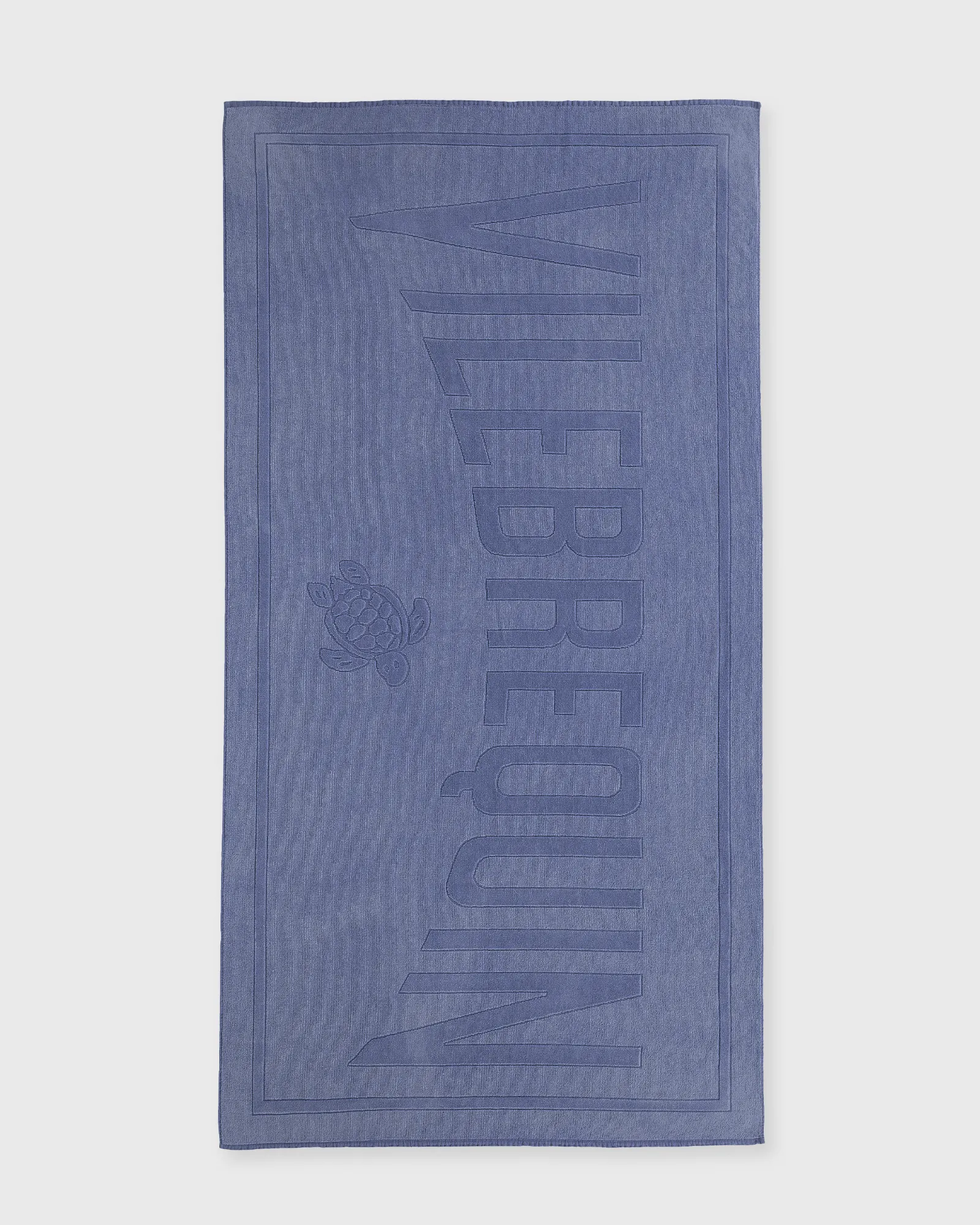 Vilebrequin SAND C1200
