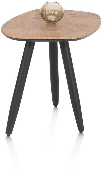 Henders en Hazel Palazio Bijzettafel