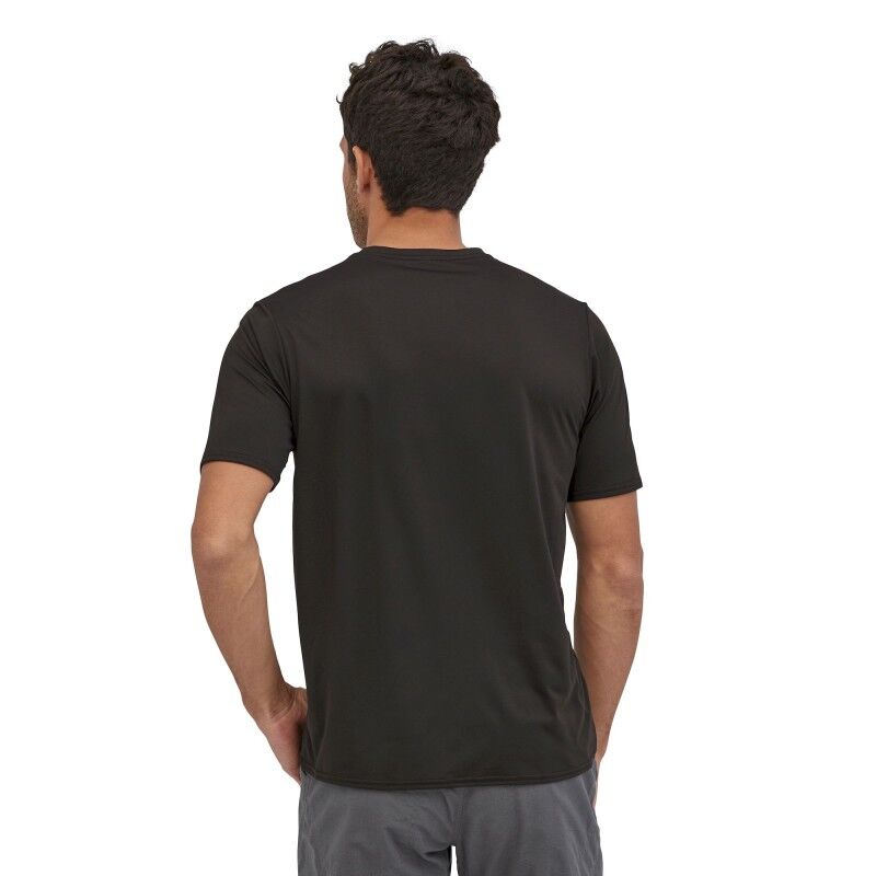 Cap Cool Daily Shirt - T-shirt homme