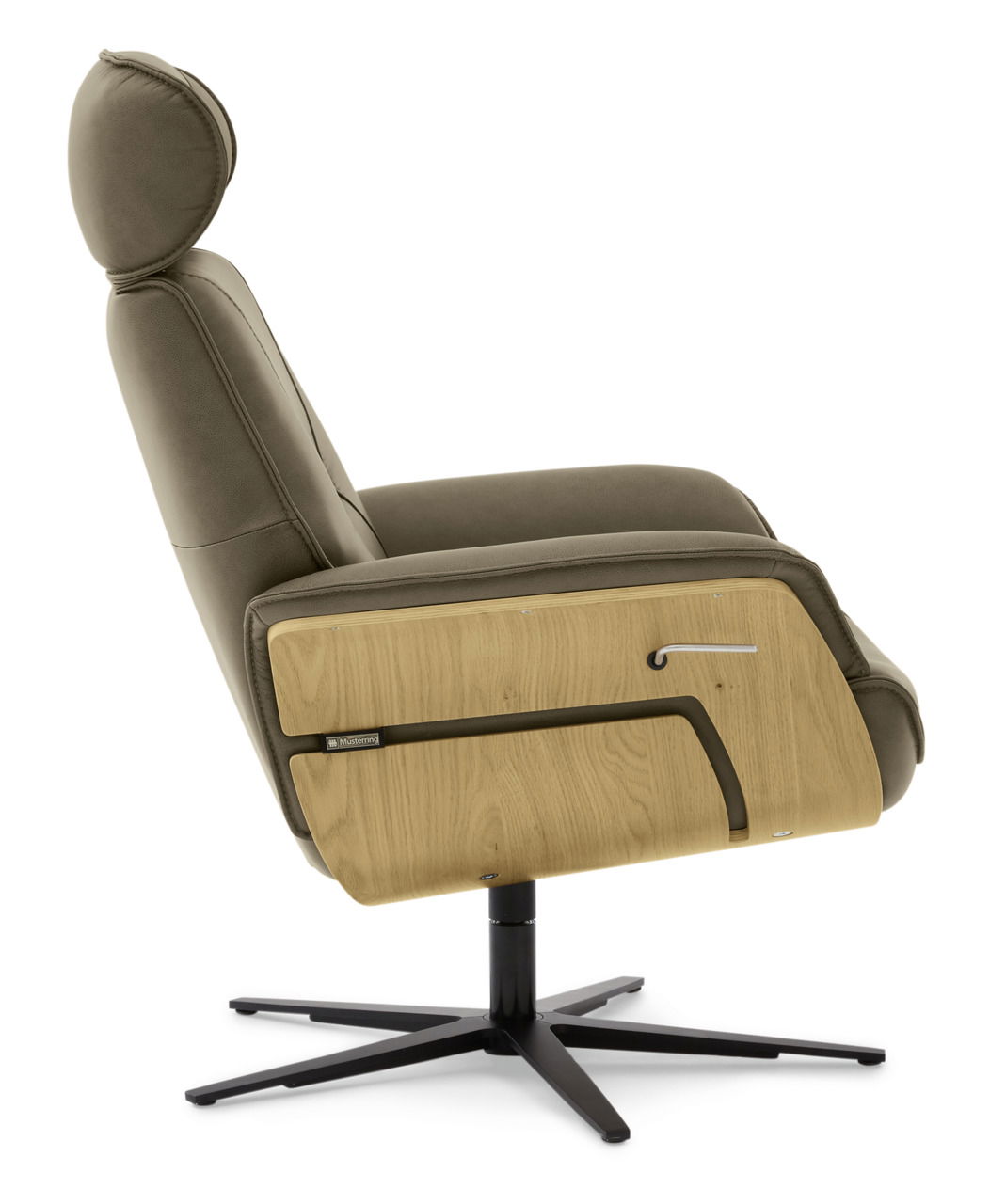 Musterring Relaxsessel MR 276