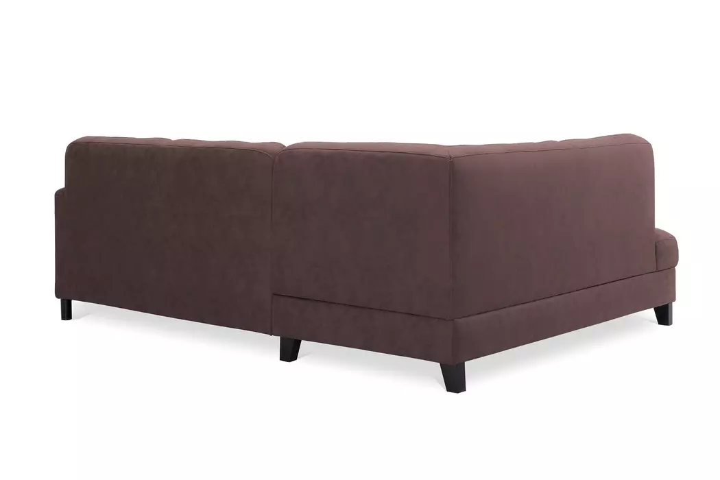 Ecksofa Elio