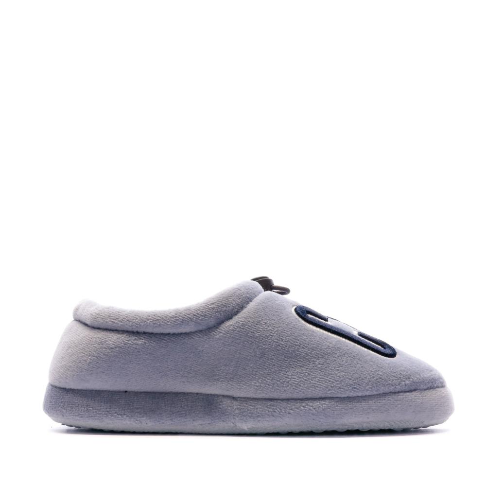 CR7 Chaussons Bleu Garçon CR7 Omsk
