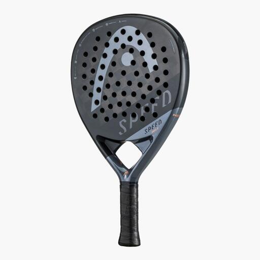 Head Speed Pro X