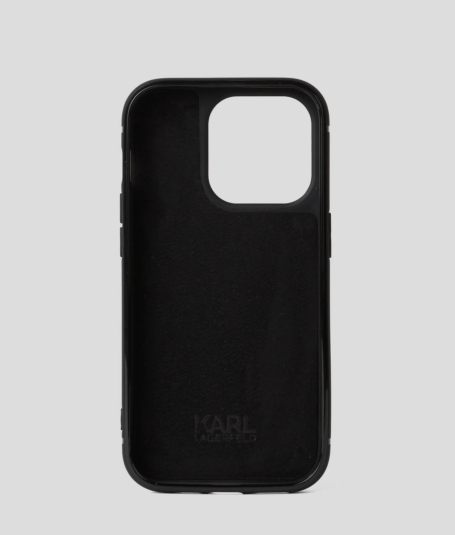 COQUE AVEC STRASS POUR IPHONE 14 PRO