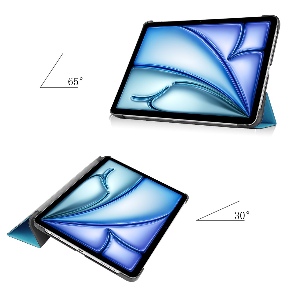 iPad Air 11