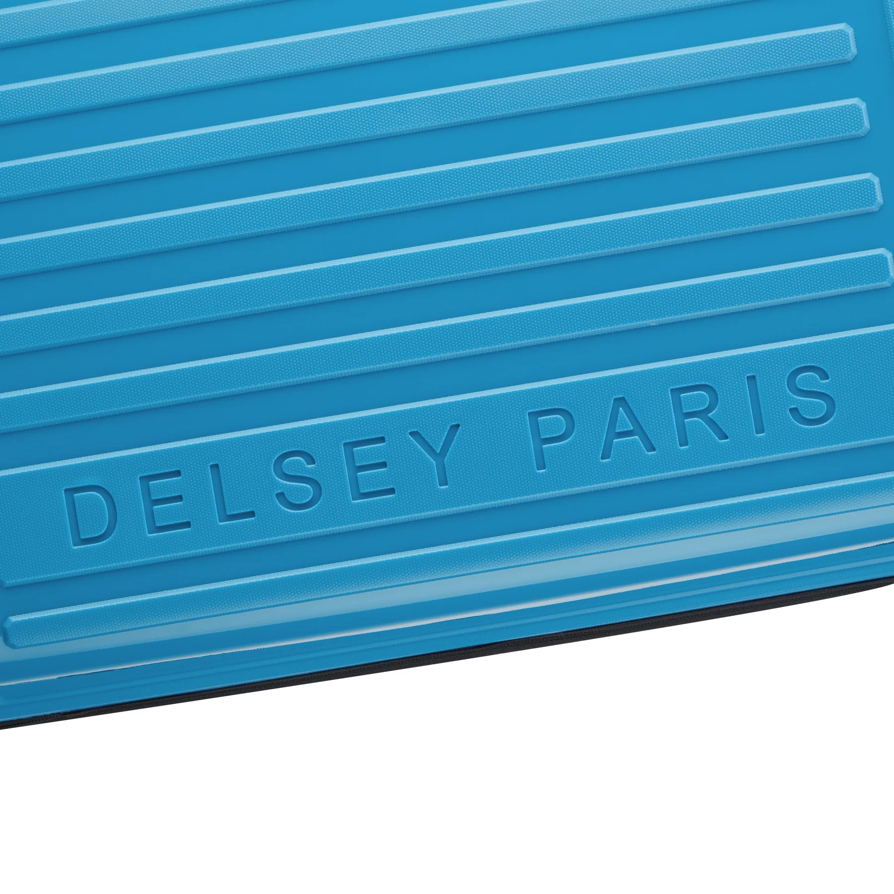 Valise cabine - S Slim Extensible (55cm)
