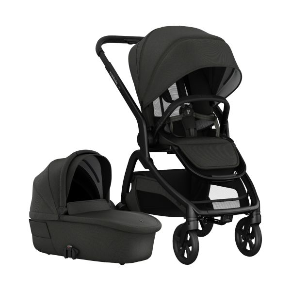 Redsbaby Onix Kinderwagen