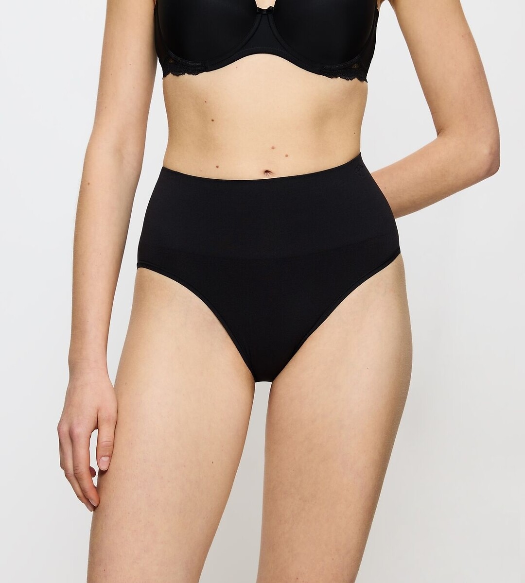 TRIUNFO<br>Conjunto de 2 grandes slips Soft Sculpt