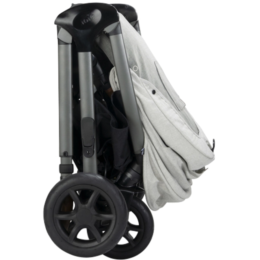 Joie Signature Sportwagen Finiti Oyster