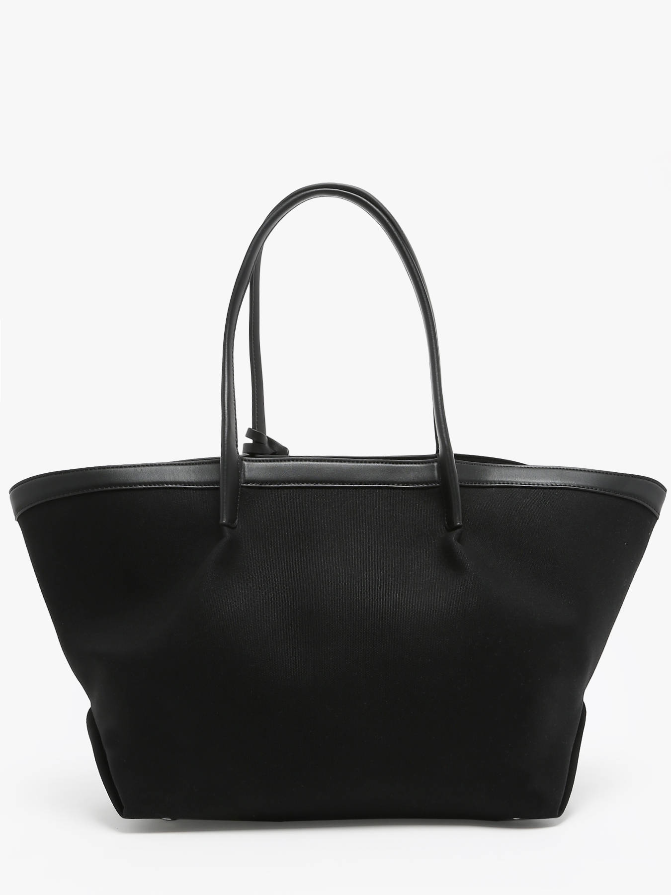 Sac port paule Hotel karl coton KARL LAGERFELD