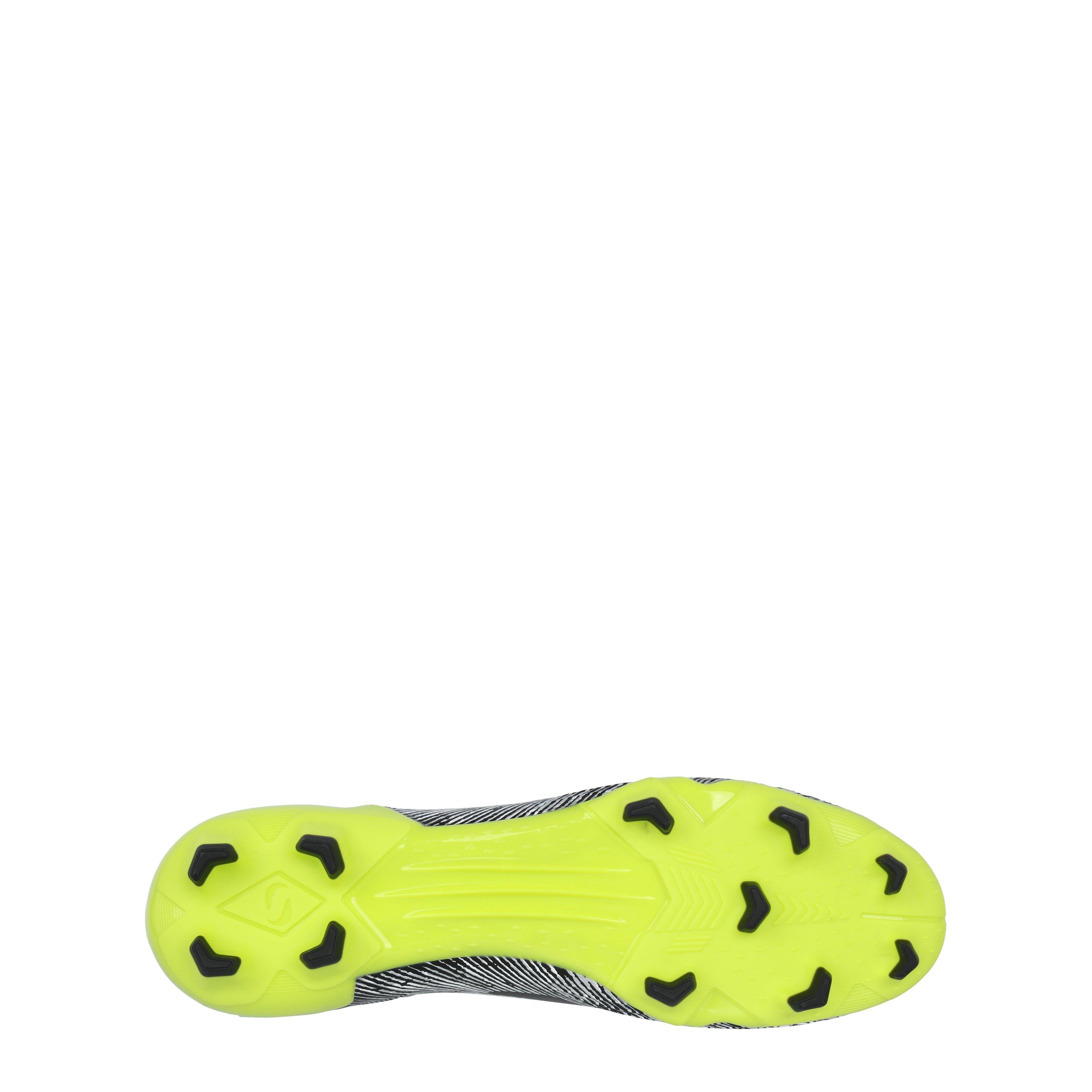 Sondico Storm Firm Ground Football Boots