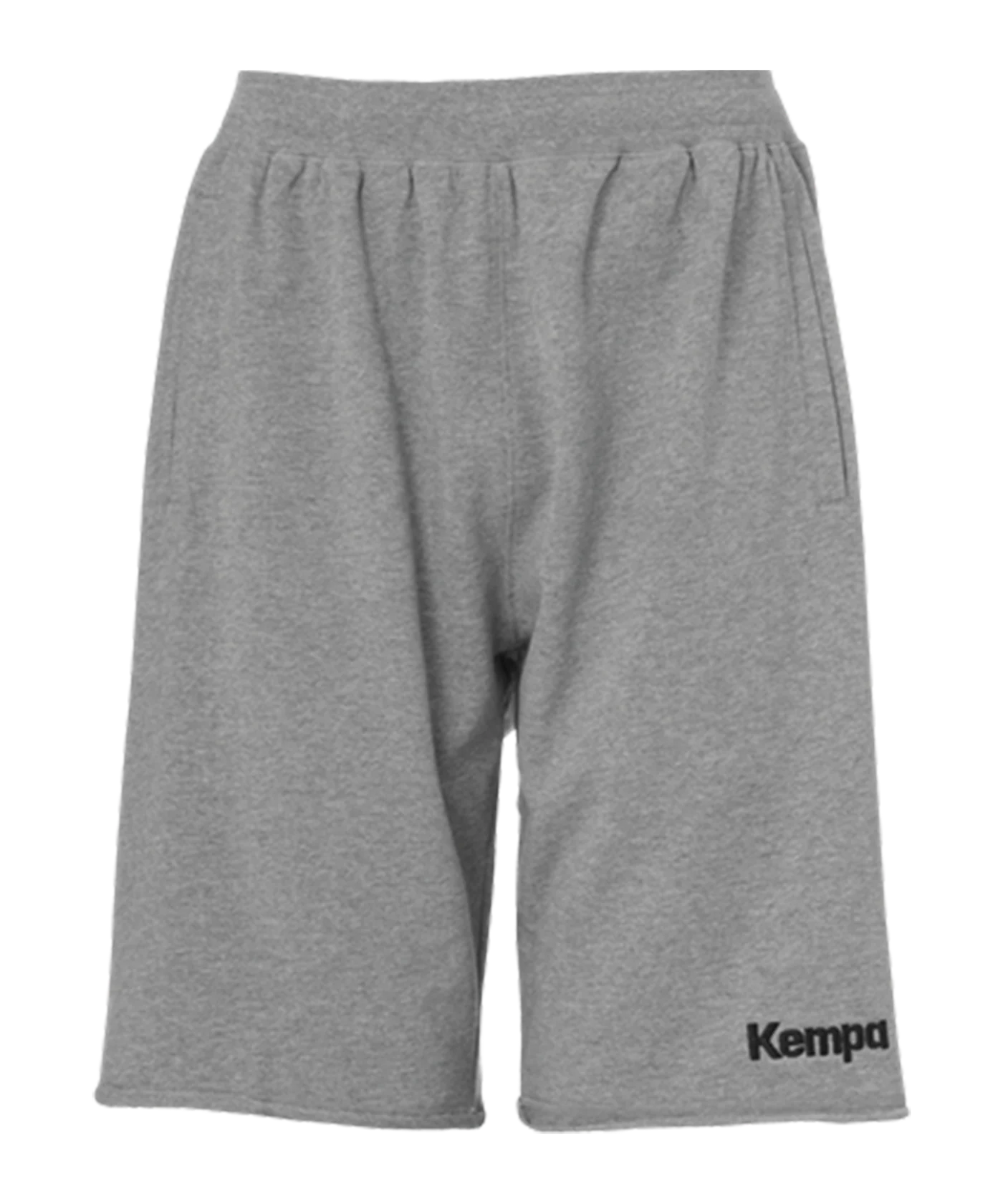 Kempa Core 2.0 Shorts Grau F06